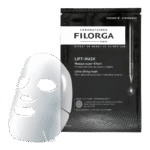 FILORGA LIFT MASQUE