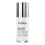 FILORGA SERUM AGE PURIFY INTENSIVE 30ML