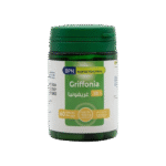 BPN GRIFFONIA 300MG B/60
