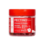 PECTINO CHEVEUX ET ONGLES 150G B/60