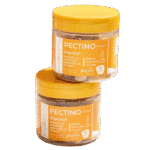 PECTINO DIGESTION 150G B/60
