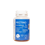 PECTINO MAGNESIUM 200MG 180G B/60