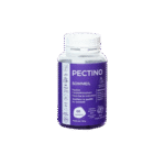 PECTINO SOMMEIL 150G B/60