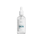 FLORE PERFECT SKIN SERUM VISAGE 30ML