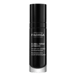 FILORGA GLOBAL REPAIR INTENSIVE