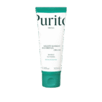 PURITO PANTHENOL CREAM 100ML