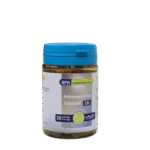 BPN ASHWAGANDHA 500MG
