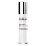 FILORGA AGE PURIFY FLUIDE