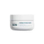 FLORE PERFECT SKIN CREME HYDRATANTE 100G