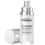 FILORGA LIFT DESIGNER