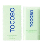 STICK TOCOBO CICA-COOLING ECRAN SUN SPF50+ 18G