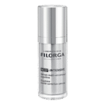 FILORGA NCEF INTENSIVE