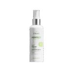 FLORE PERFECT HAIR  TONER 150ML