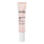 FILORGA OXYGEN GLOW EYES