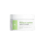 FLORE PERFECT HAIR MASQUE 250G