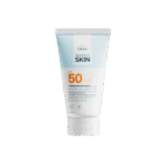 FLORE ECRAN SOLAIRE SPF 50 50ML