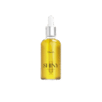 FLORE SERUM CAPILLAIRE 30ML