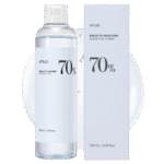 ANUA BIRCH 70 MOISTURE BOOSTING TONER 250ML