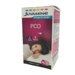 JUVAMINE PCO