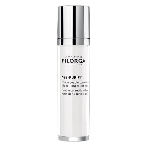 FILORGA AGE PURIFY FLUIDE