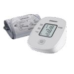 OMRON TENSIOMETRE M2 BASIC