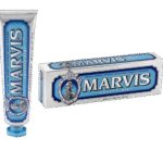 MARVIS AQUATIC MINT 85ML