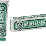 MARVIS CLASSIC STRONG MINT 85ML