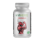 VIHERBS OSOGOLD B/60