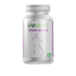 VIHERBS GROSSIR INTIME-BEAUTE B/60