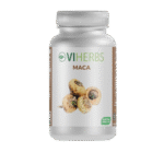 VIHERBS MACA 500MG B/60