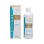 ECRINAL SHAMPOOING FORTIFIANT HOMME 200 ML
