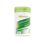 BPN SELENIUM 200MG GELULES B/30