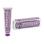 MARVIS JASMIN MINT 85ML