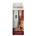 ROSSMAX THERMOMETRE T1