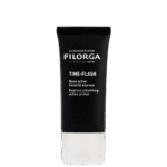 FILORGA TIME FLASH 30 M