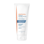 DUCRAY ANAPHASE+ SHAMPOING 200ML