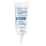 DUCRAY KERTYOL PSO CONCENTRE CORPS ET CHEVEAU 100ML