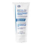 DUCRAY KERTYOL PSO SHAMP 200ML