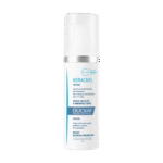 DUCRAY KERACNYL SERUM 30ML