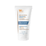 DUCRAY MELASCREEN FLUIDE SPF50 50ML P.NORM A MIXTES