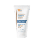DUCRAY MELASCREEN CREME SPF 50+ 50ML P.SECHES