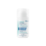 DUCRAY HIDROSIS CONTROL ROLL-ON 40ML