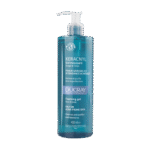 DUCRAY KERACNYL GEL MOUSSANT 400ML