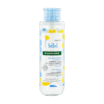 KLORANE EAU NETTOYANTE  500ML