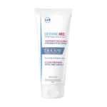 DUCRAY DEXYANE MED CREME REPARATRICE APAISANTE 100ML