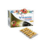VITONIC CONCEPTION FEM B/30