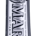 MARVIS DENTIFRICE 25ML