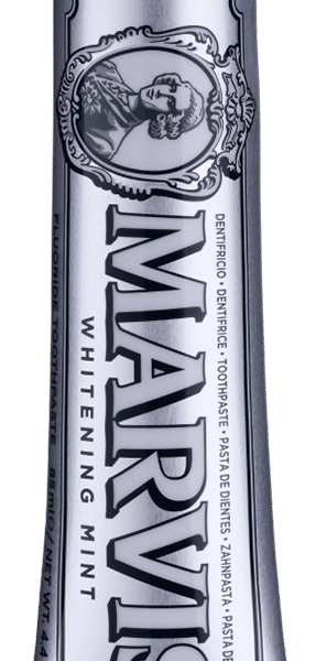 MARVIS DENTIFRICE 25ML