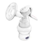 CHICCO TIRE LAIT MANUEL