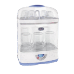 CHICCO STERILISATEUR 3IN1